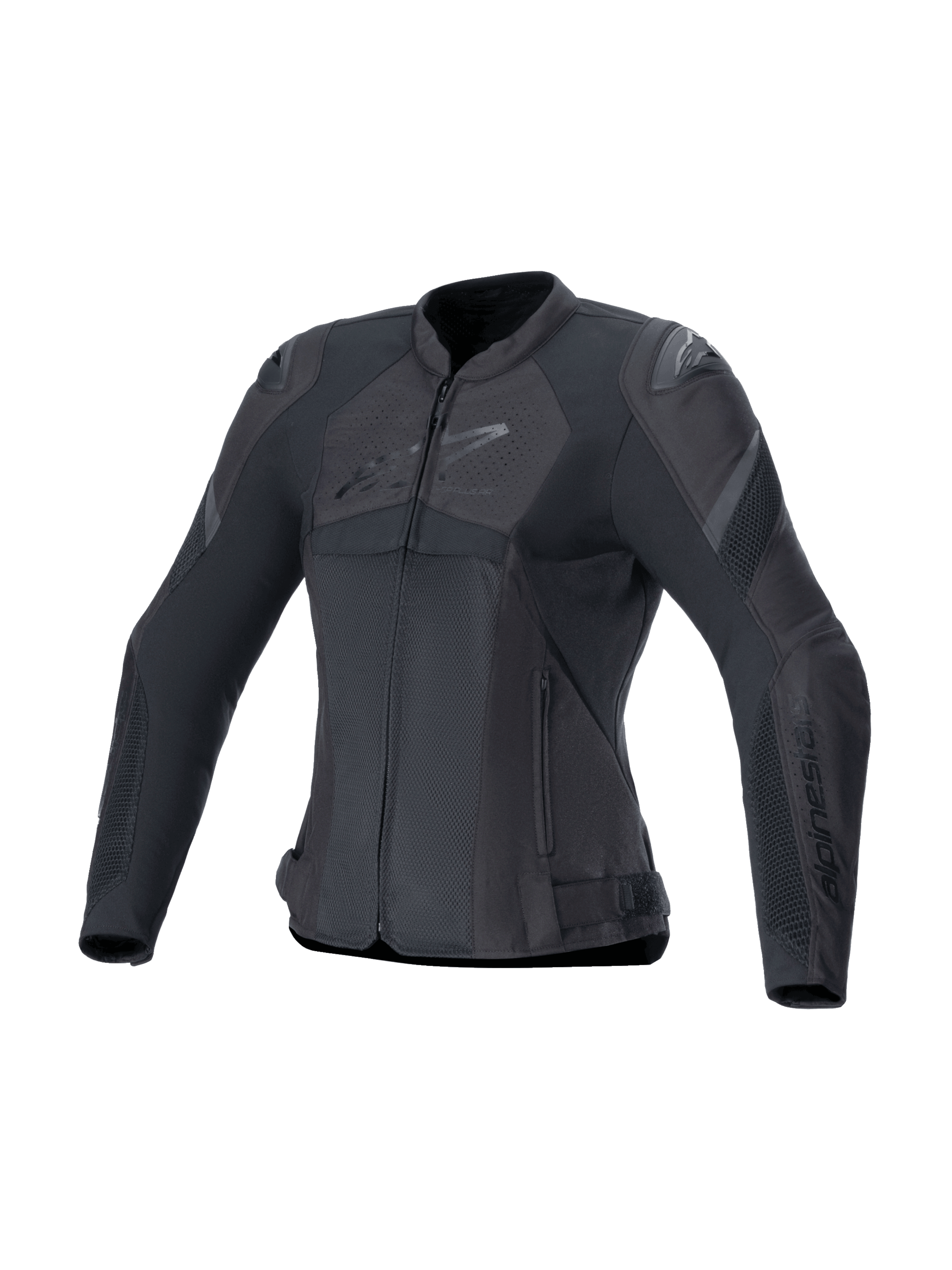 Stella T-GP Plus R V4 Airflow Jacke