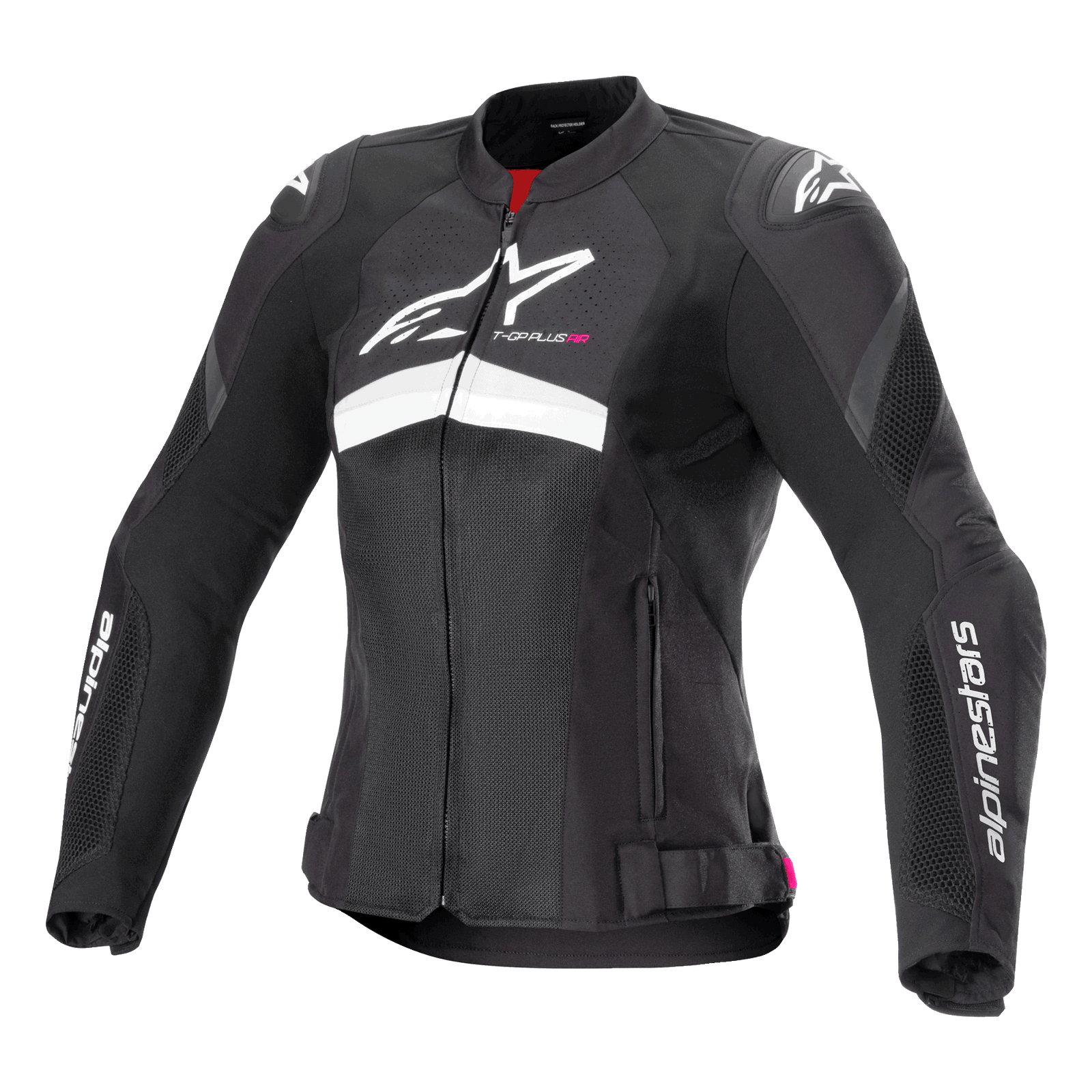 Stella T-GP Plus R V4 Airflow Jacke