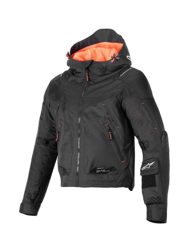 Molly Air Damenjacke