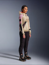 Molly Air Damenjacke