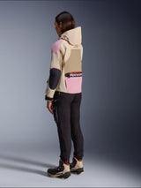 Molly Air Damenjacke