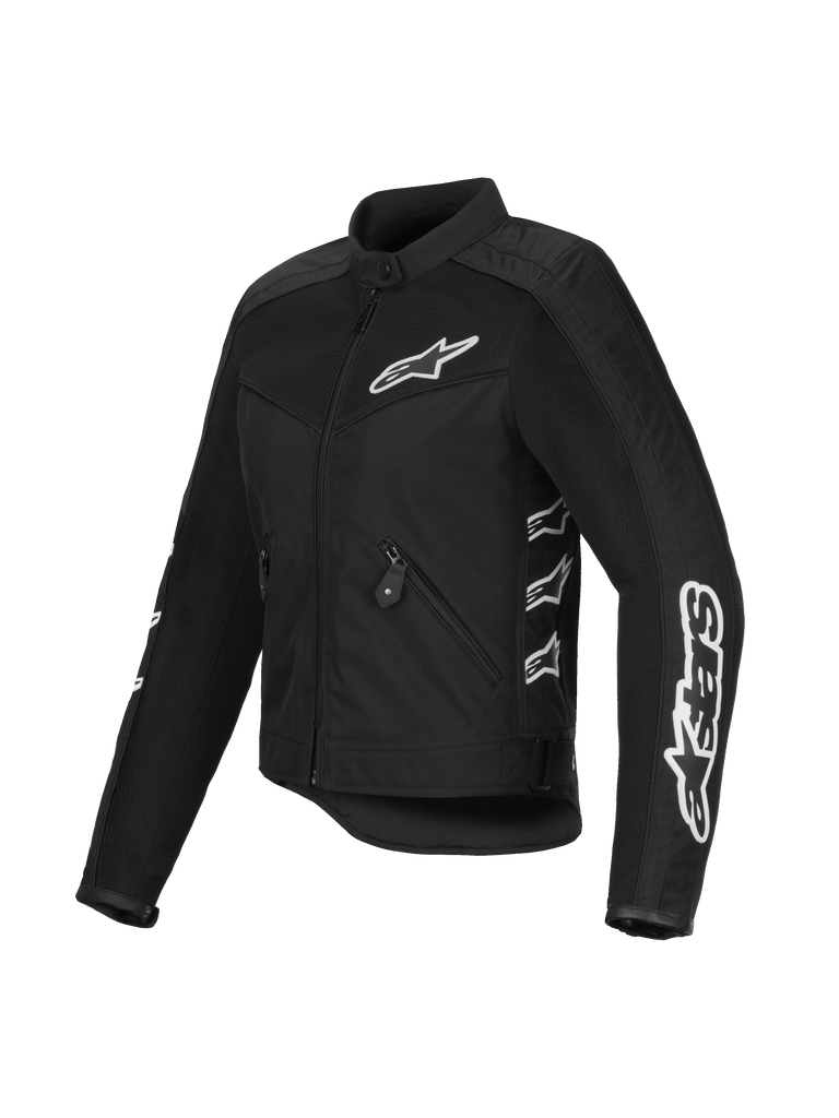 Woman Stella T-Dyno Air Jacket