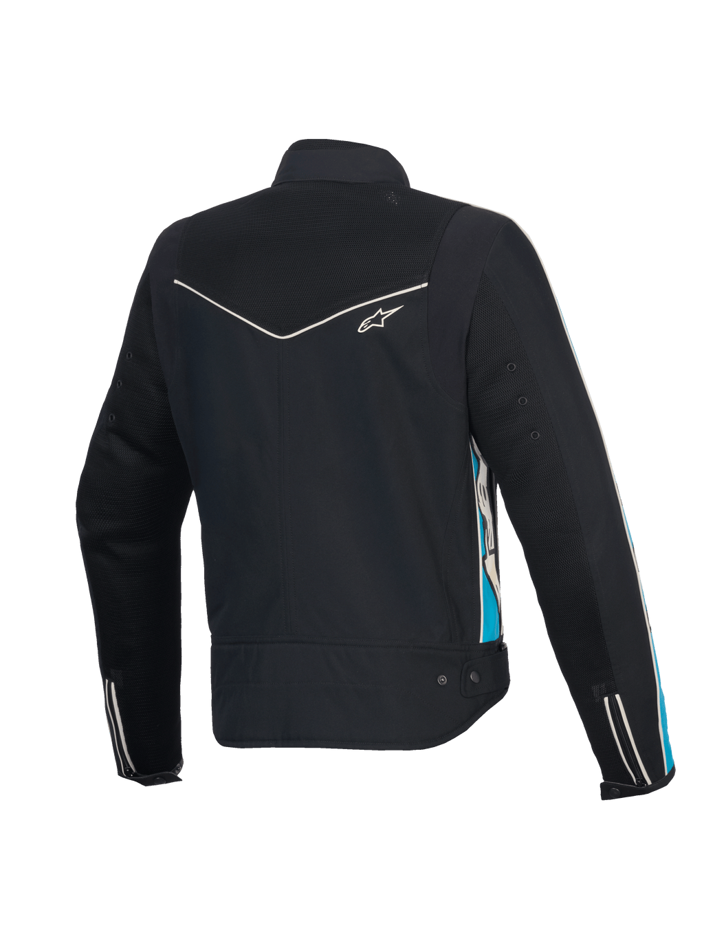 Stella T-Dyno Air Jacke
