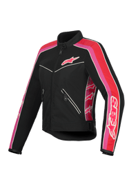 Stella T-Dyno Air Jacket