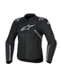 Honda Stella T-SPS Air V2 Jacke