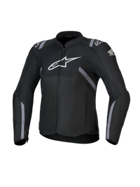 Honda Stella T-SPS Air V2 Jacke