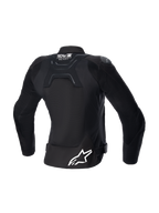 Stella SMX Air Jacket