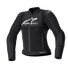 Stella SMX Air Jacket