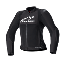 Stella SMX Air Jacket