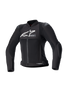 Stella SMX Air Jacke