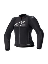Stella SMX Air Jacke
