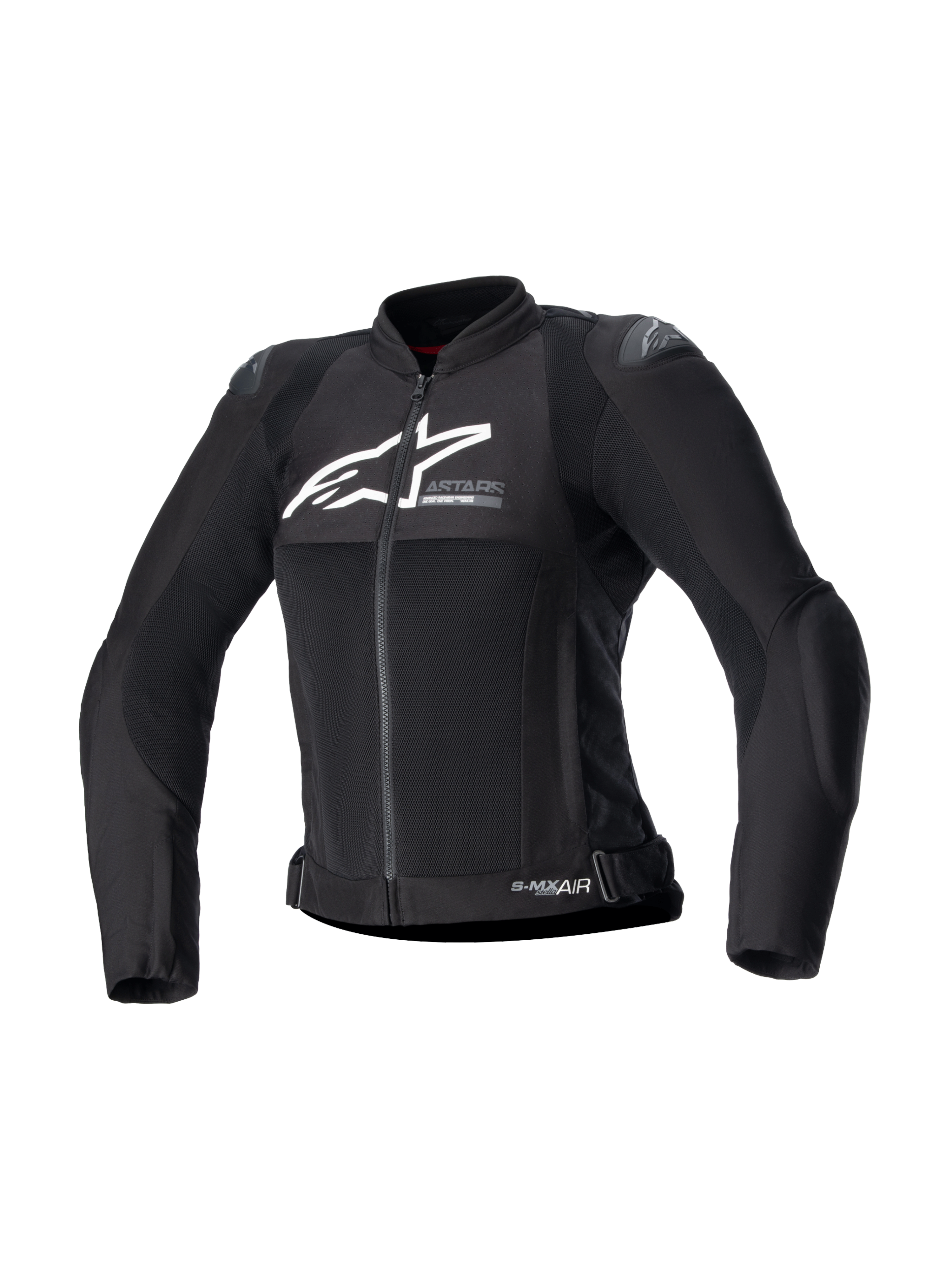 Stella SMX Air Jacke