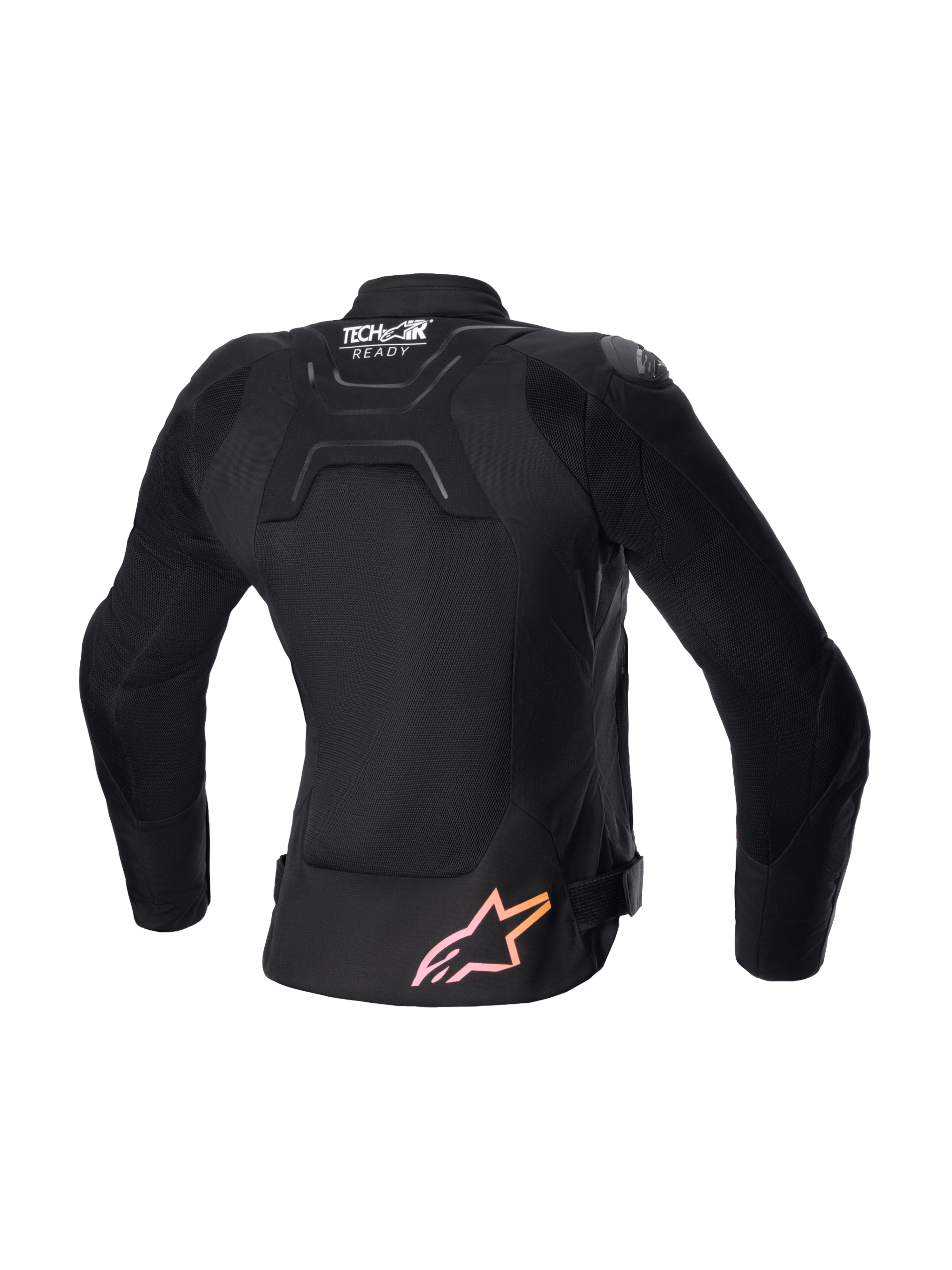 Stella SMX Air Jacke