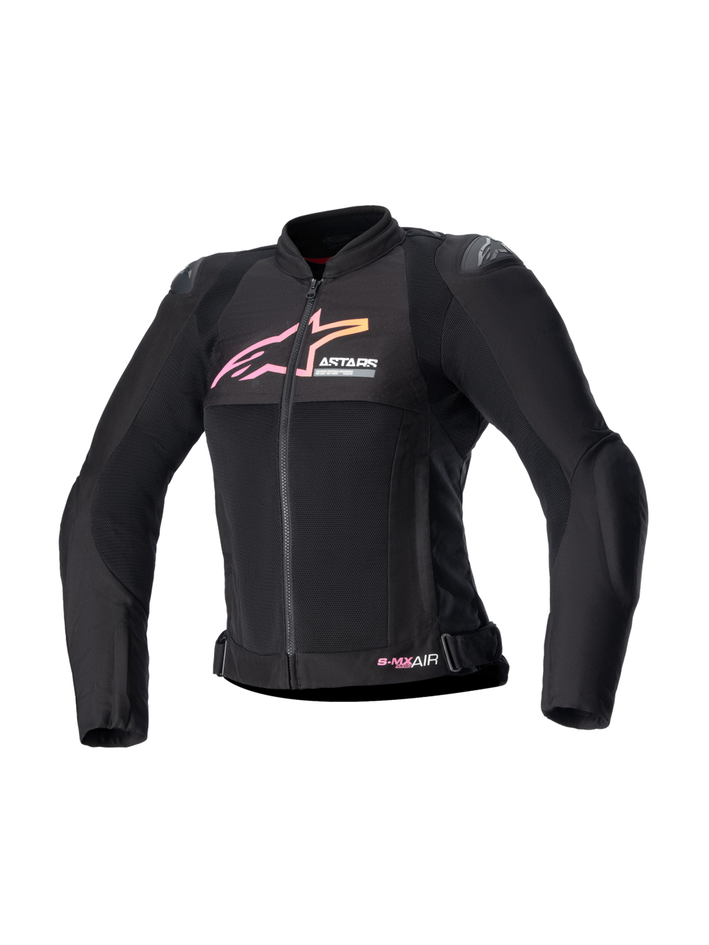 Stella SMX Air Jacke