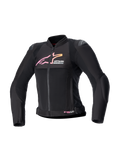 Stella SMX Air Jacke