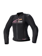 Stella SMX Air Jacke