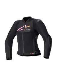 Stella SMX Air Jacke
