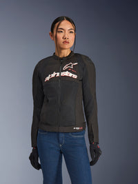 Stella SMX Air Jacket
