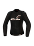 Stella SMX Air Jacket