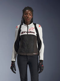 Stella SMX Air Jacket
