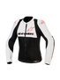 Stella SMX Air Jacket