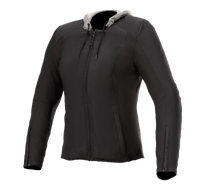 Bond Jacke