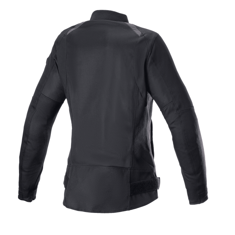 Eloise V2 Women's Air Jacke