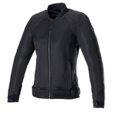 Eloise V2 Women's Air Jacke