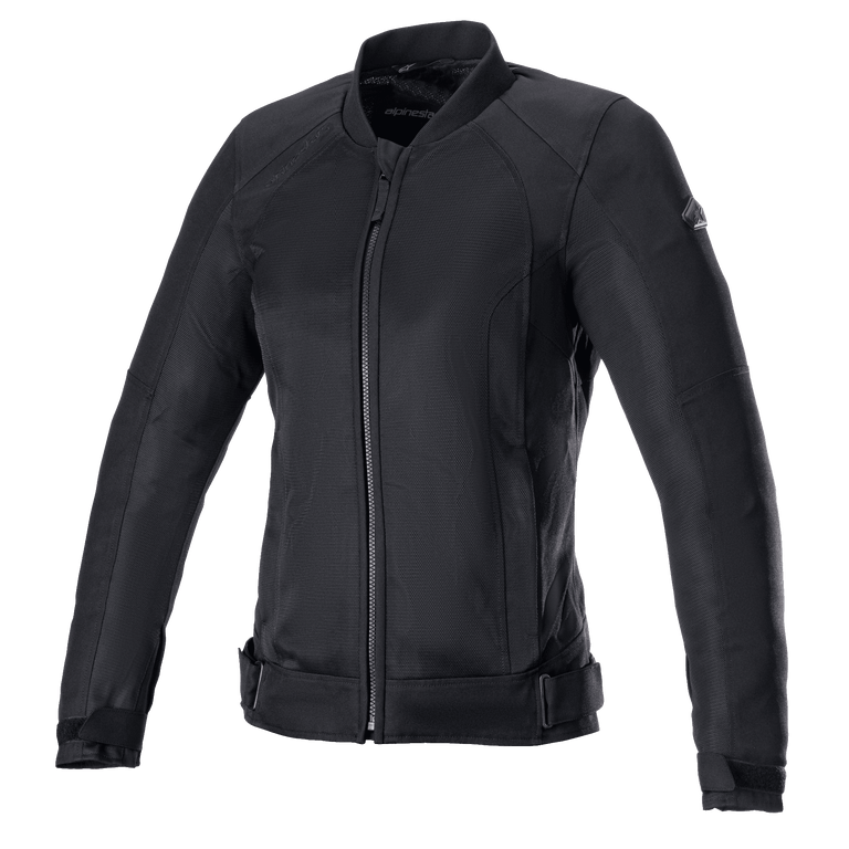 Eloise V2 Damen-Luftjacke