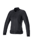 Eloise V2 Air Jacke