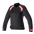 Eloise V2 Damen-Luftjacke