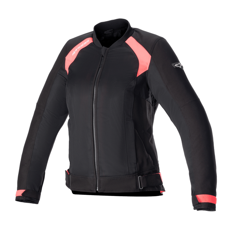 Eloise V2 Damen-Luftjacke