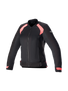 Eloise V2 Air Jacke