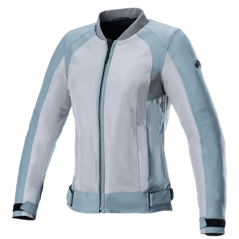 Eloise V2 Women's Air Jacket