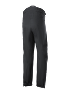 AMT-7 Air Hose