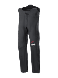 AMT-7 Air Hose