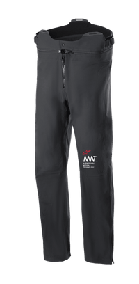 AMT Storm Gear Drystar® XF Pants