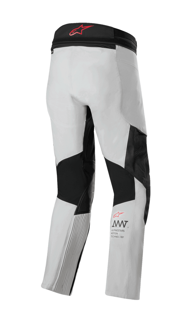 AMT 7 Air Pants