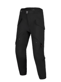 Juggernaut V2 Drystar® Hose