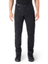 Alden Hose