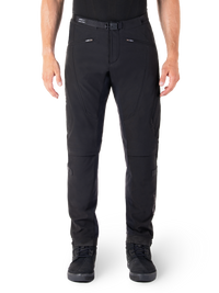 Alden Hose