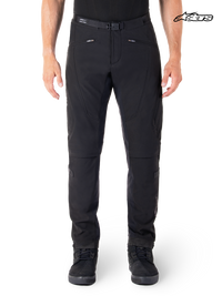 Alden Hose