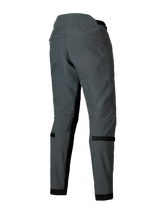 Alden Pants