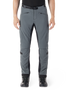 Alden Hose