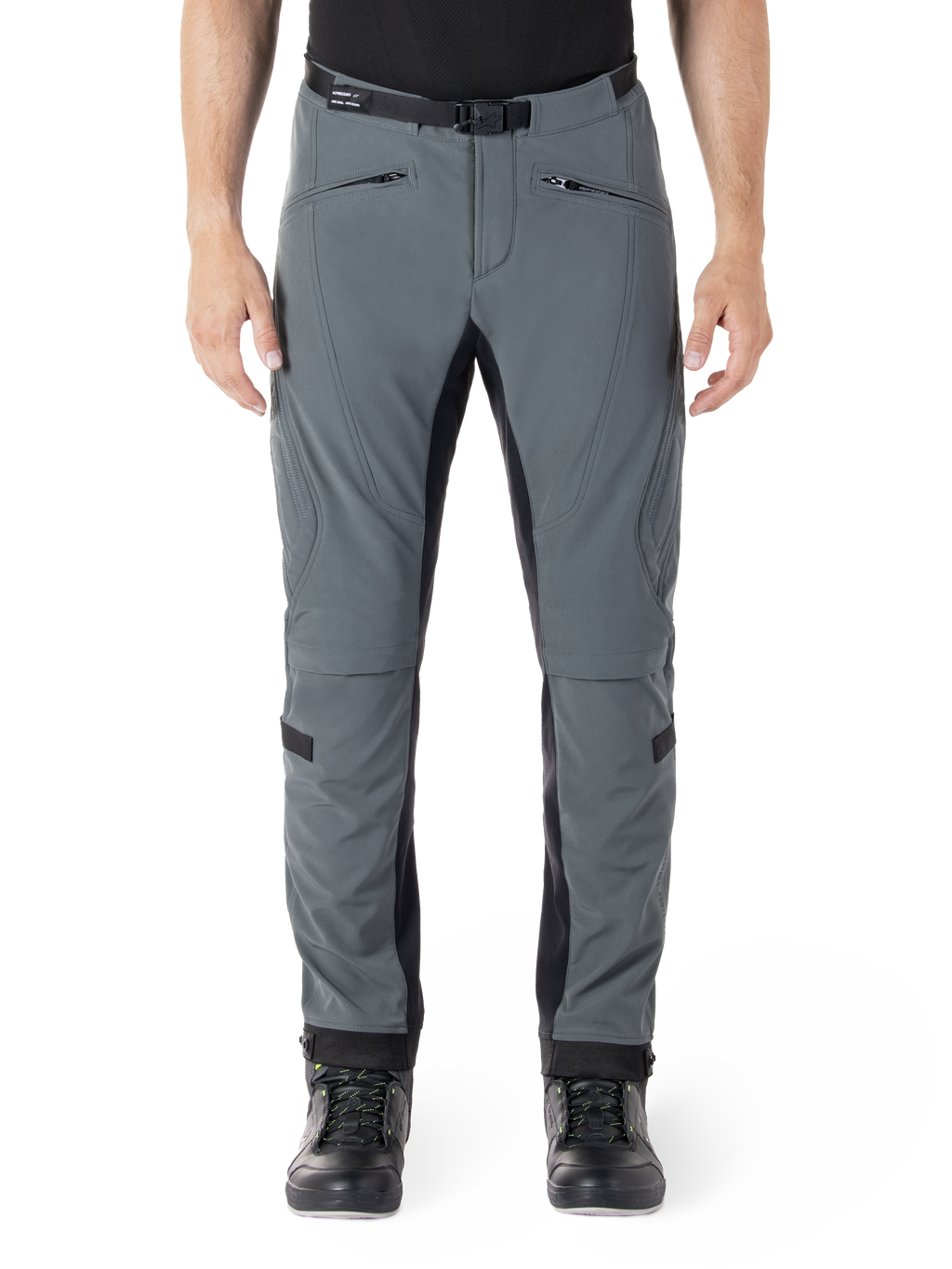 3320225-9158-m2_alden-pants.