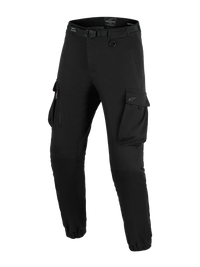 Flex-AST Cargo-Hose - Kurz