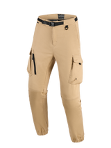 Flex-AST Cargo Pants