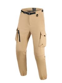 Flex-AST Cargo Hose - Kurz