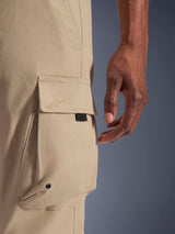 Flex-AST Cargo Pants