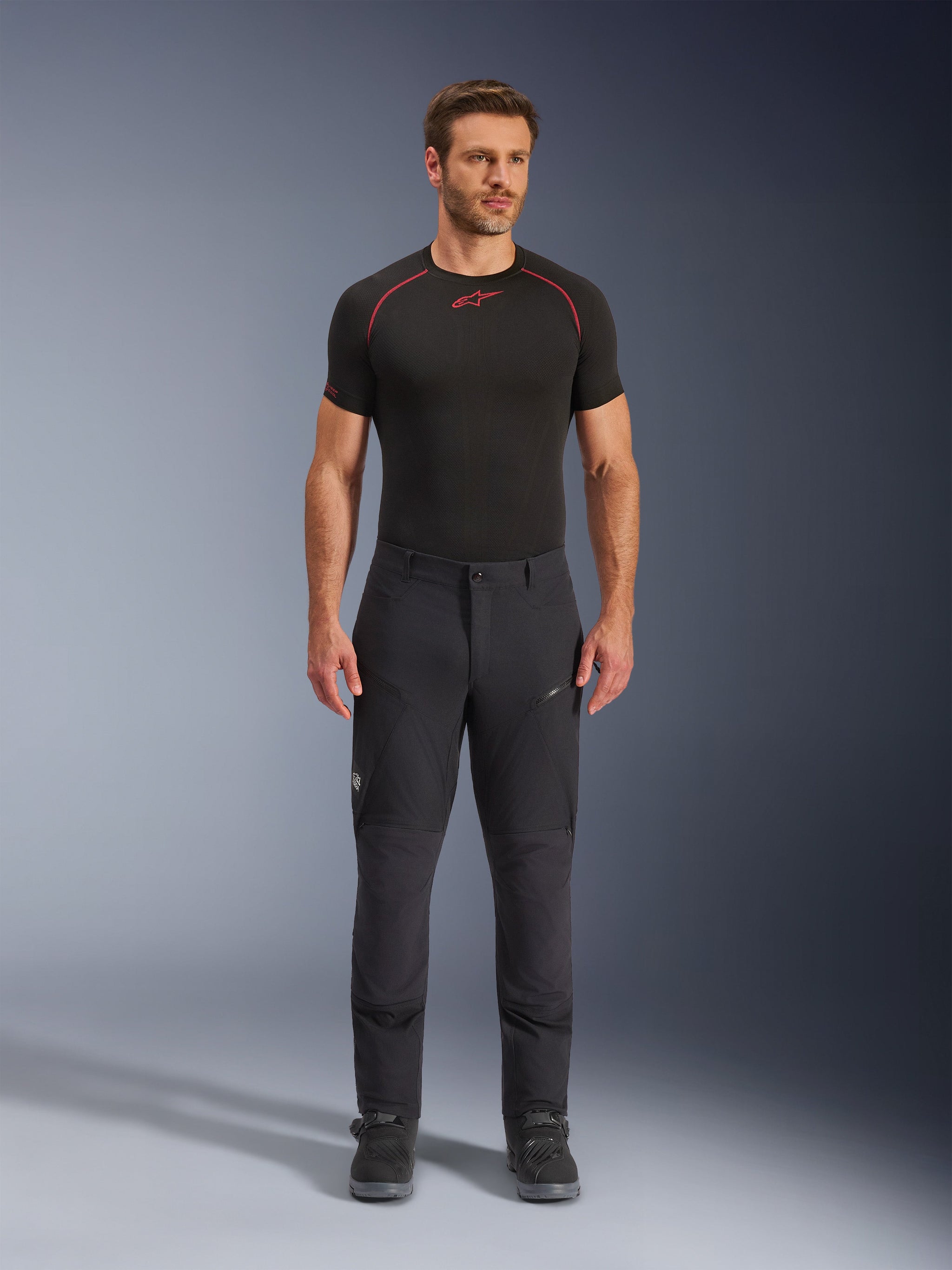 Explore AST Hose Short